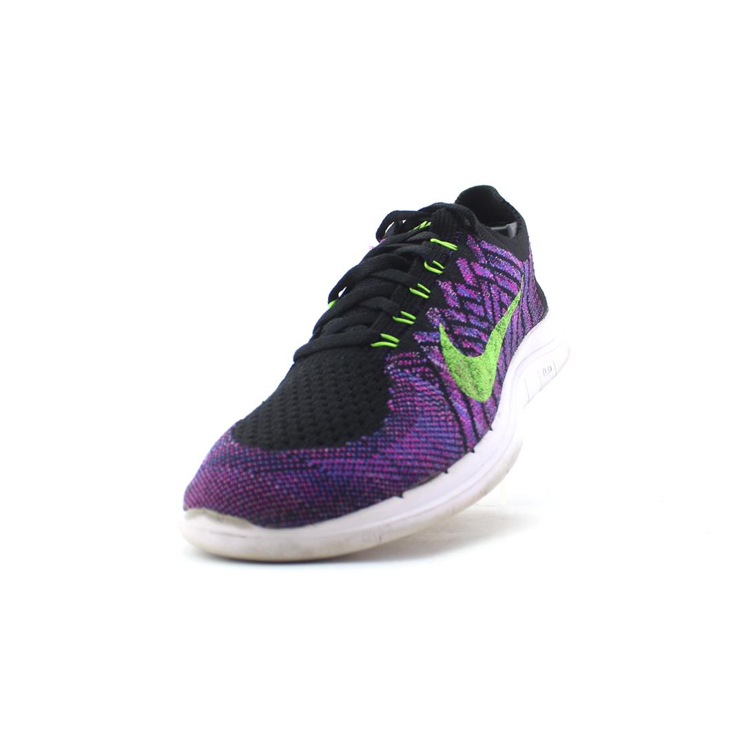 FREE 4.0 FLYKNIT