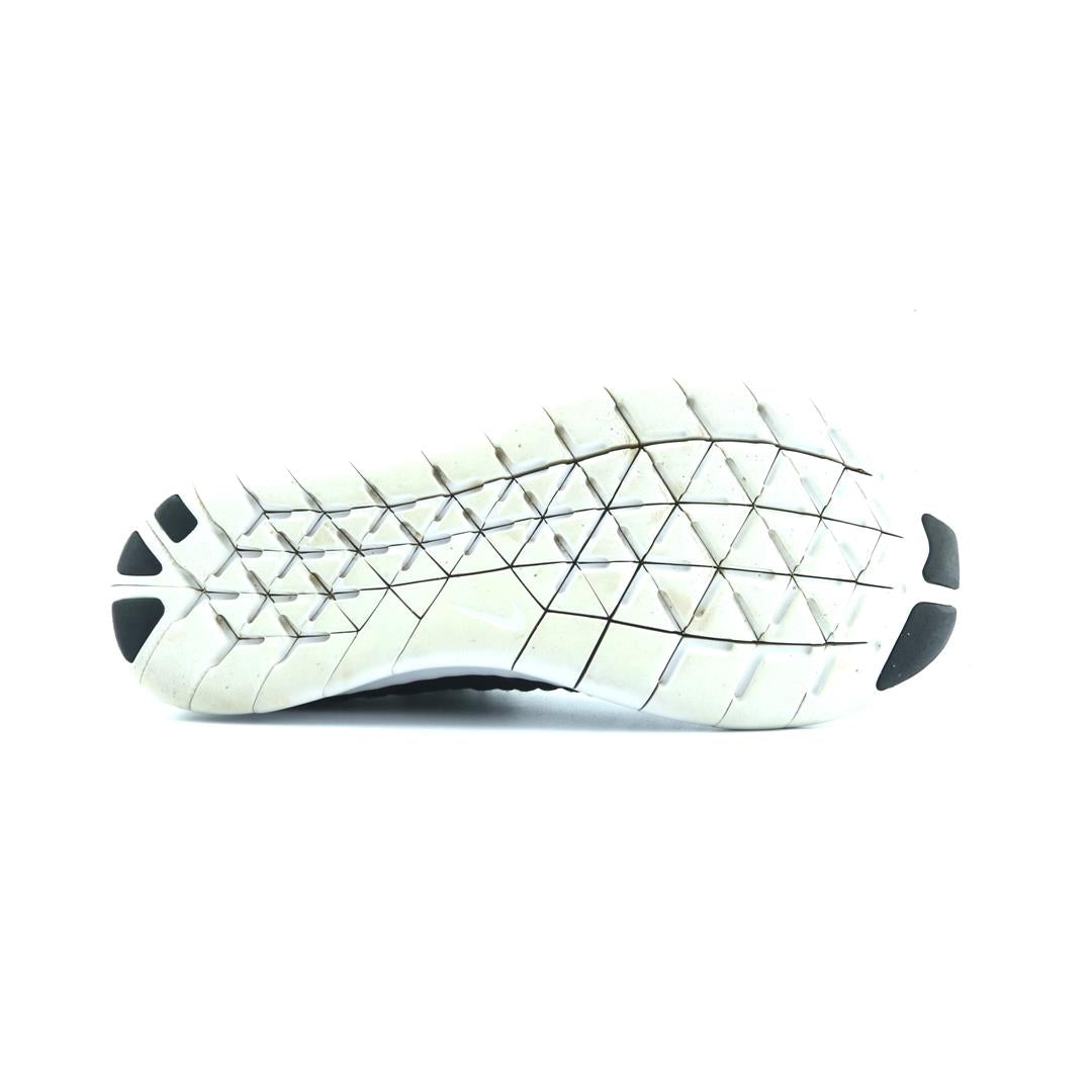 FREE RN FLYKNIT