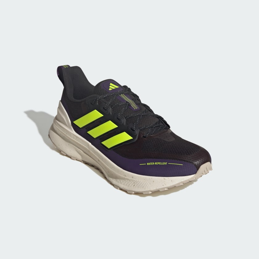 Men's adidas Ultrarun 5 TR Running Shoes
