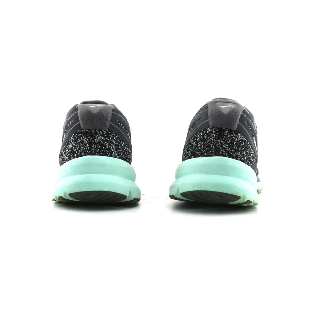 LUNAR 4