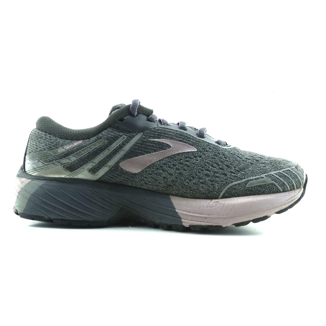 ADRENALINE GTS 18