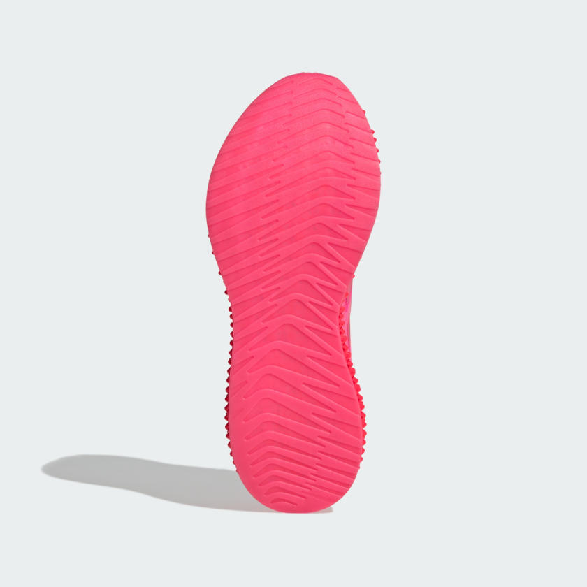 Women's adidas 4DFWD 4 Running Shoes