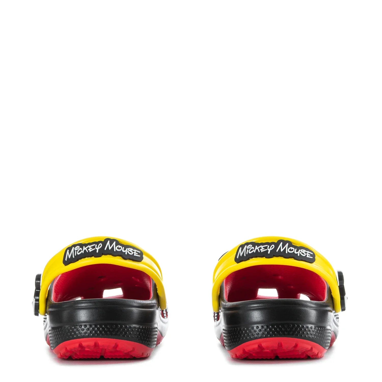 Classic Clog - Kids detail image 5