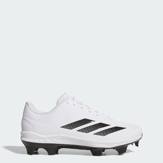 Men's adidas Adizero Electric 2.0 TPU Cleats