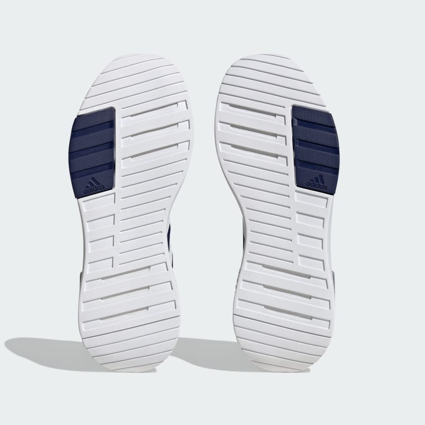 Men's adidas Racer TR23 Shoes