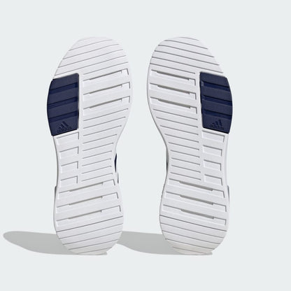 Men's adidas Racer TR23 Shoes
