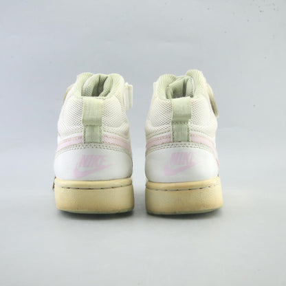 COURT BOROUGH MID 2