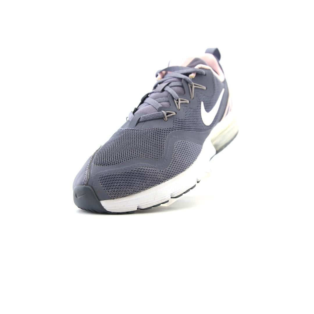 AIR MAX FURY
