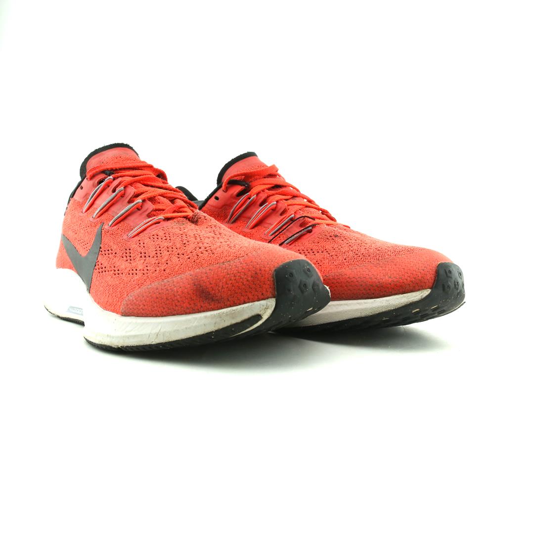 AIR ZOOM PEGASUS 36