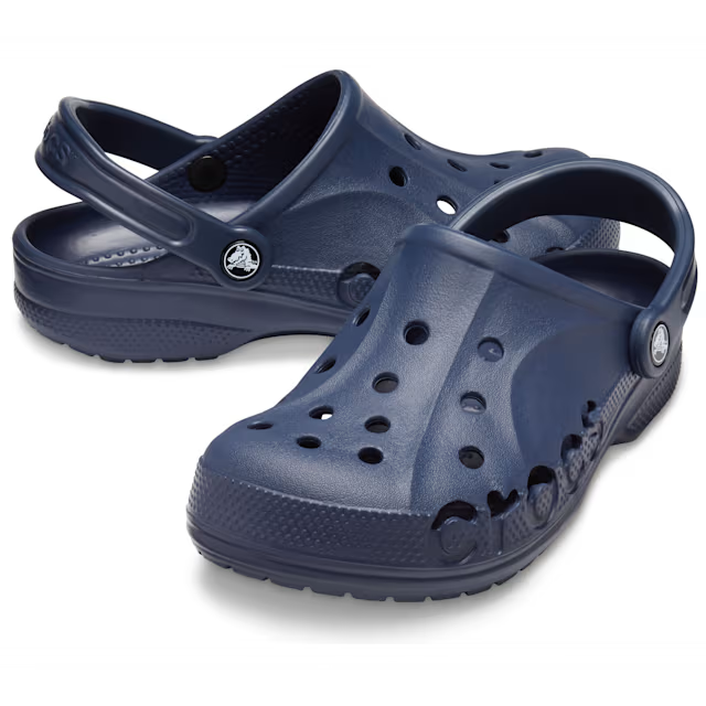 Baya Clog
