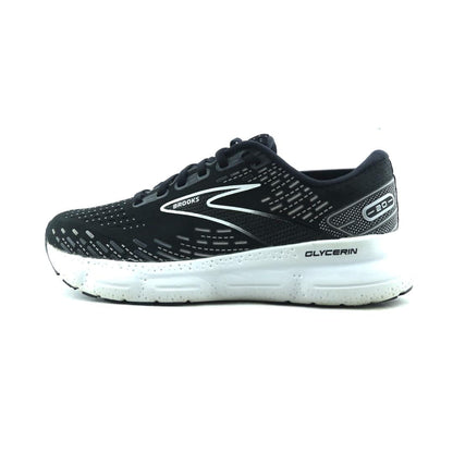 GLYCERIN 20