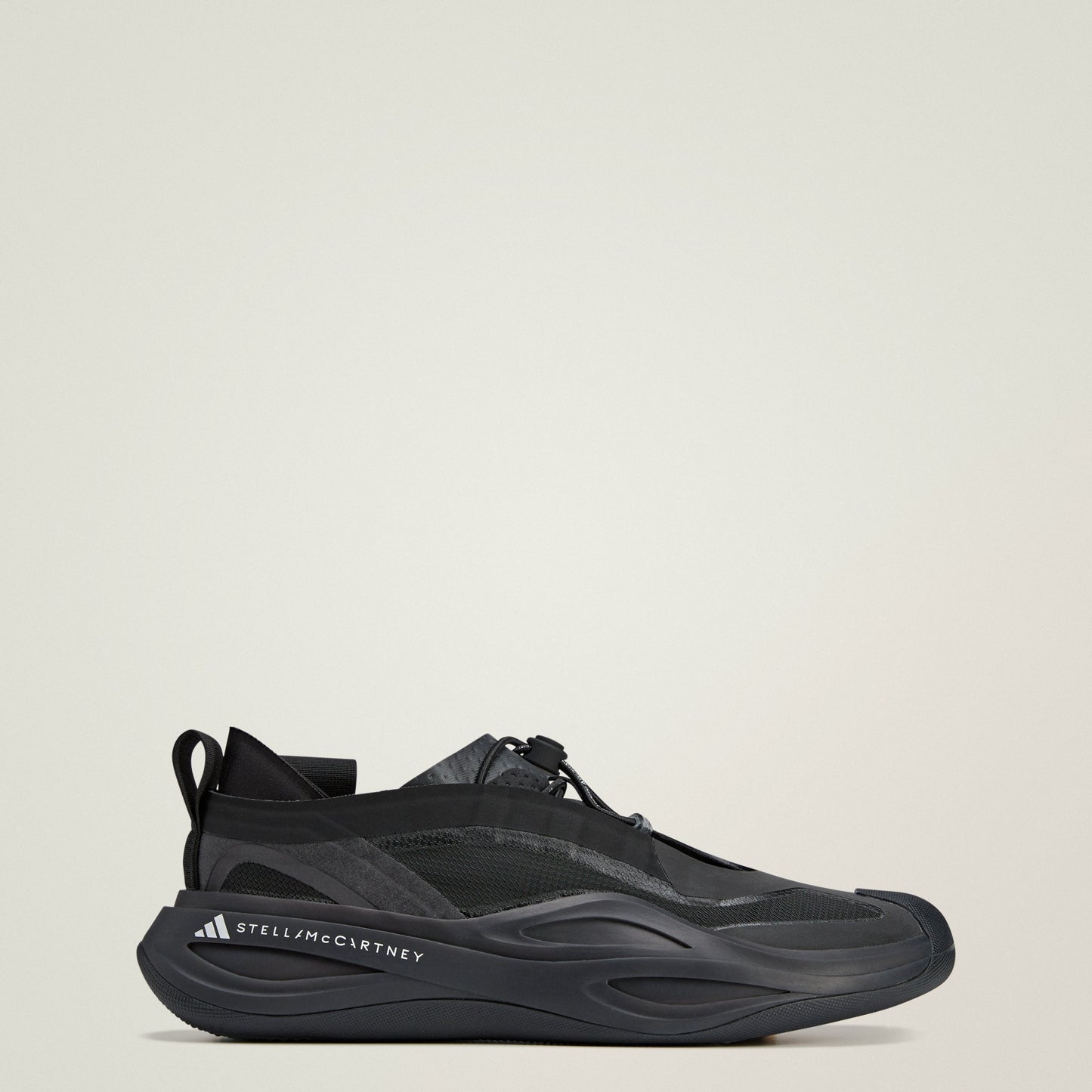 Women's adidas adidas by Stella McCartney Sportswear Low Ground Shoes
