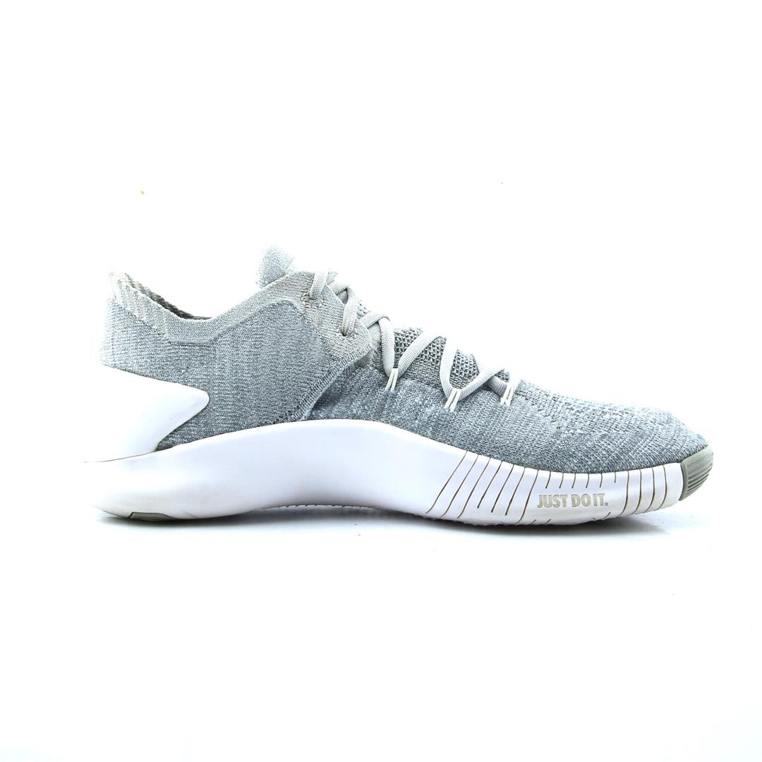 FREE TR FLYKNIT 3