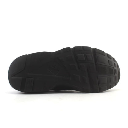 AIR HUARACHE RUN