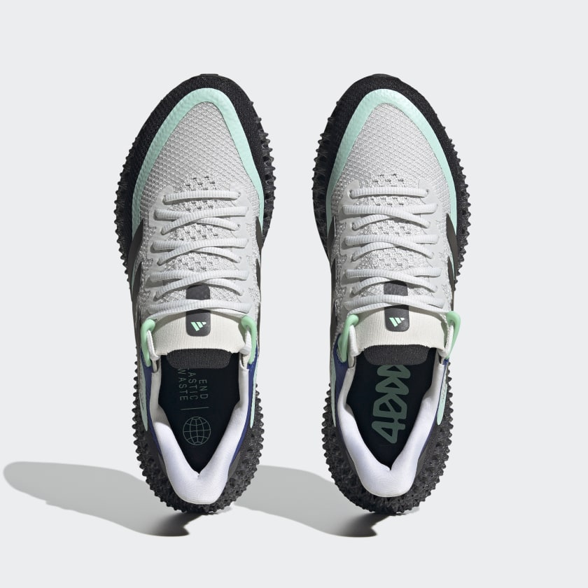 Men's adidas adidas 4DFWD Running Shoes