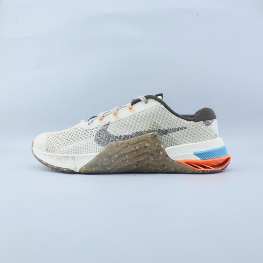 METCON 7