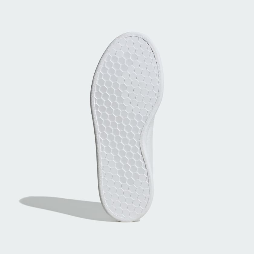 Women's adidas Advantage Shoes