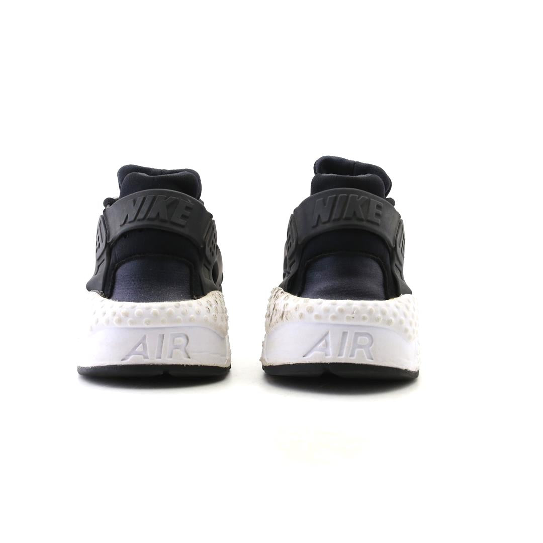 AIR HUARACHE
