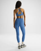 Ultimate Leggings - Blossom Blue