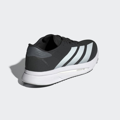 Men's adidas Adizero Sl2 Running Shoes