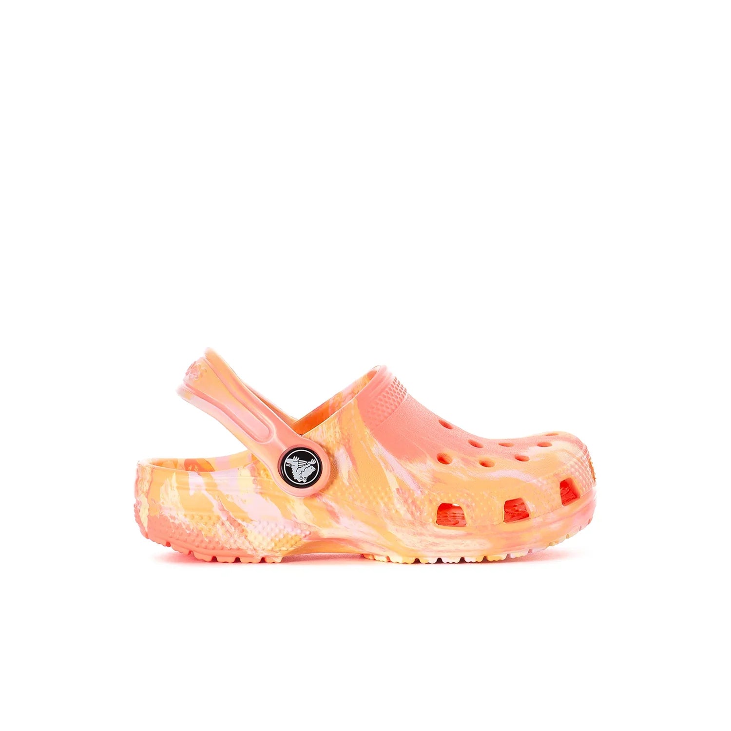 Classic Clog - Toddler product image