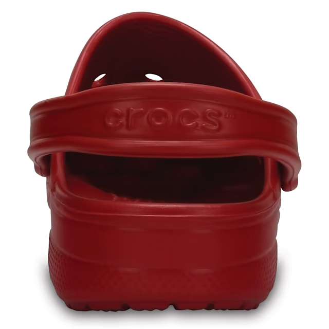 Baya Clog