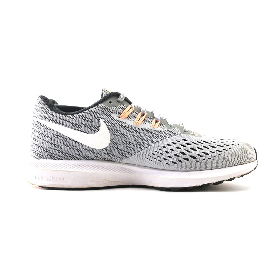 ZOOM WINFLO 4