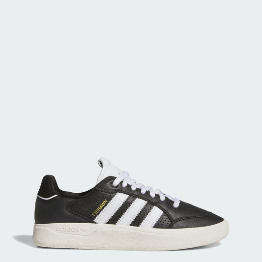 Men's adidas Tyshawn Low
