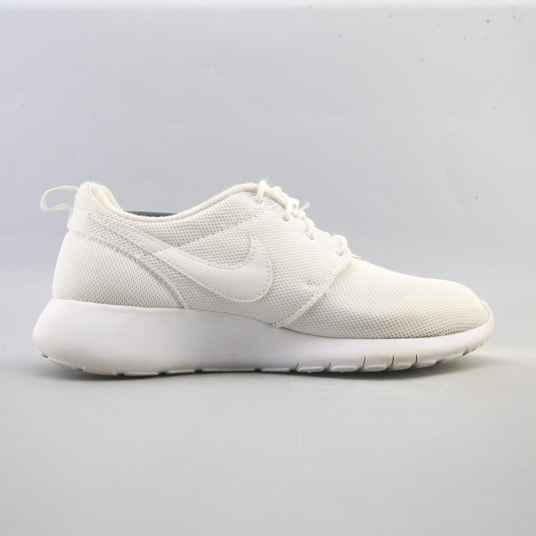 ROSHE ONE