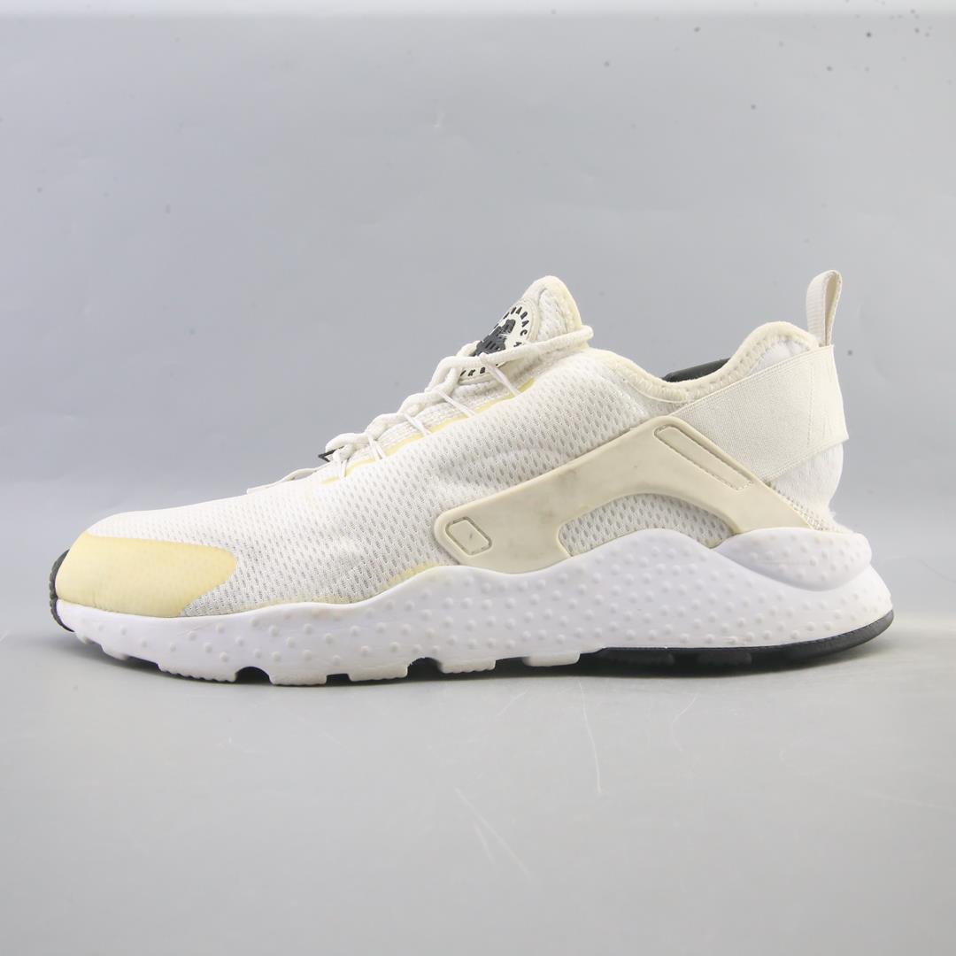 AIR HUARACHE RUN ULTRA