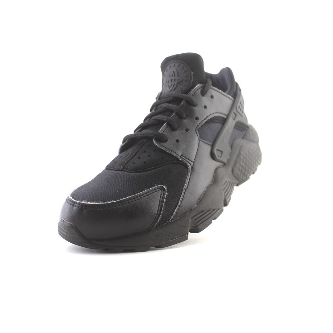 AIR HUARACHE