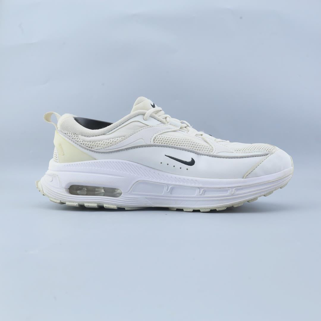 AIR MAX BLISS