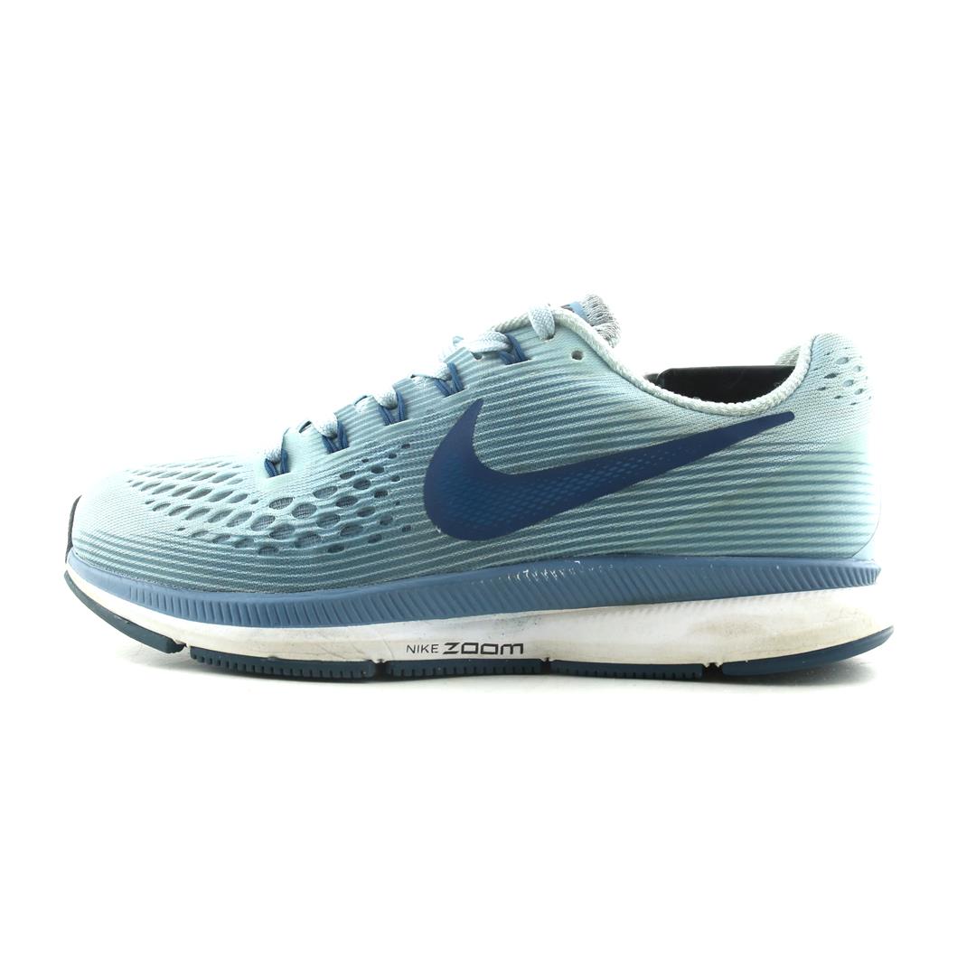 AIR ZOOM PEGASUS 34