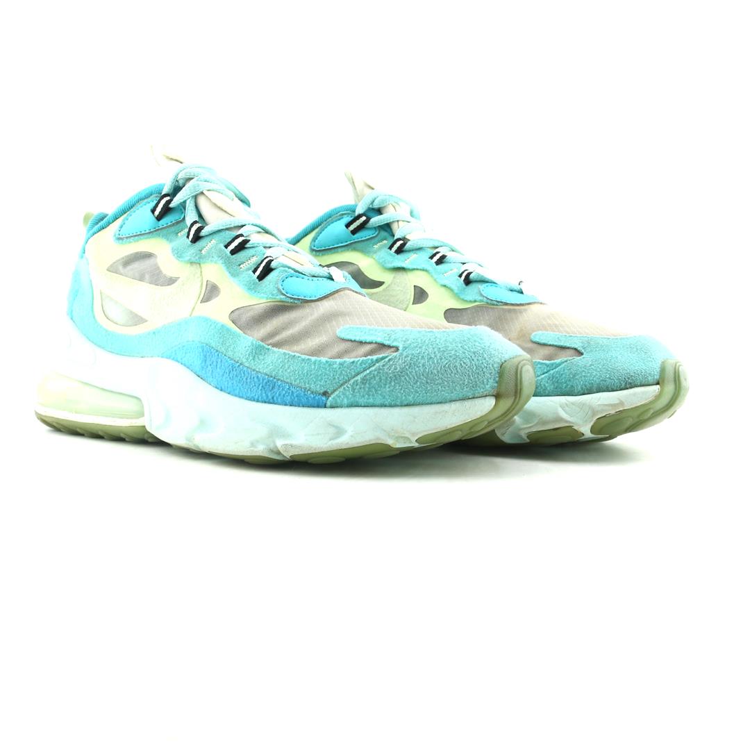 AIR MAX 270 REACT