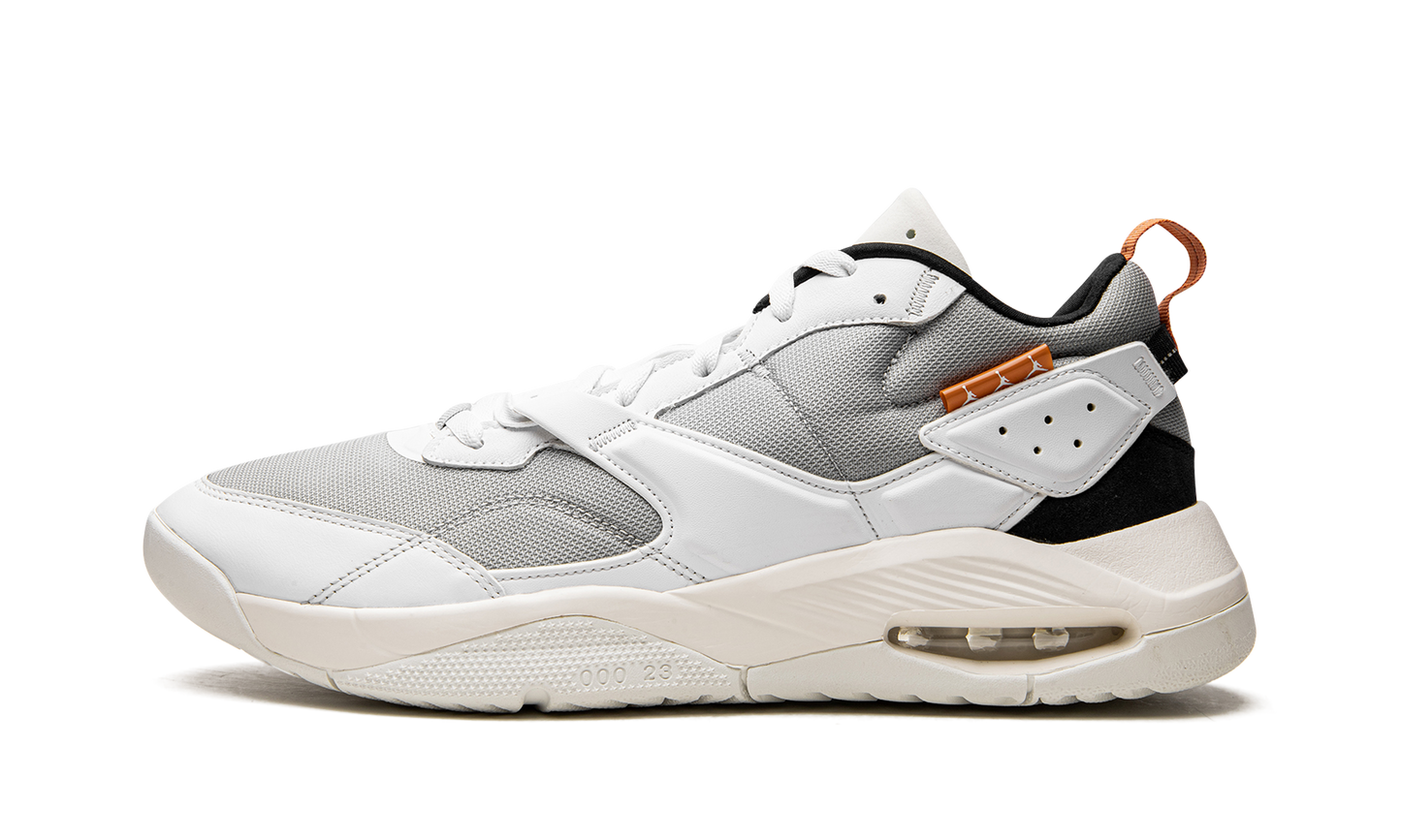 Air NFH "White" CZ3984 100