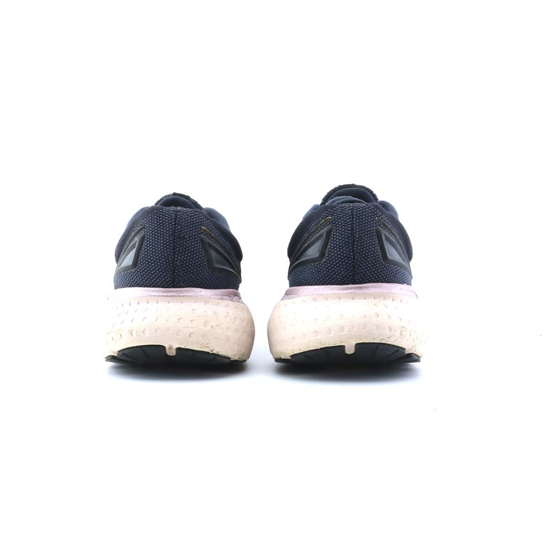 GLYCERIN 19