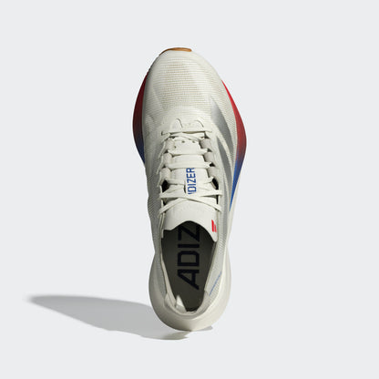Women's adidas Adizero Boston 12 Shoes