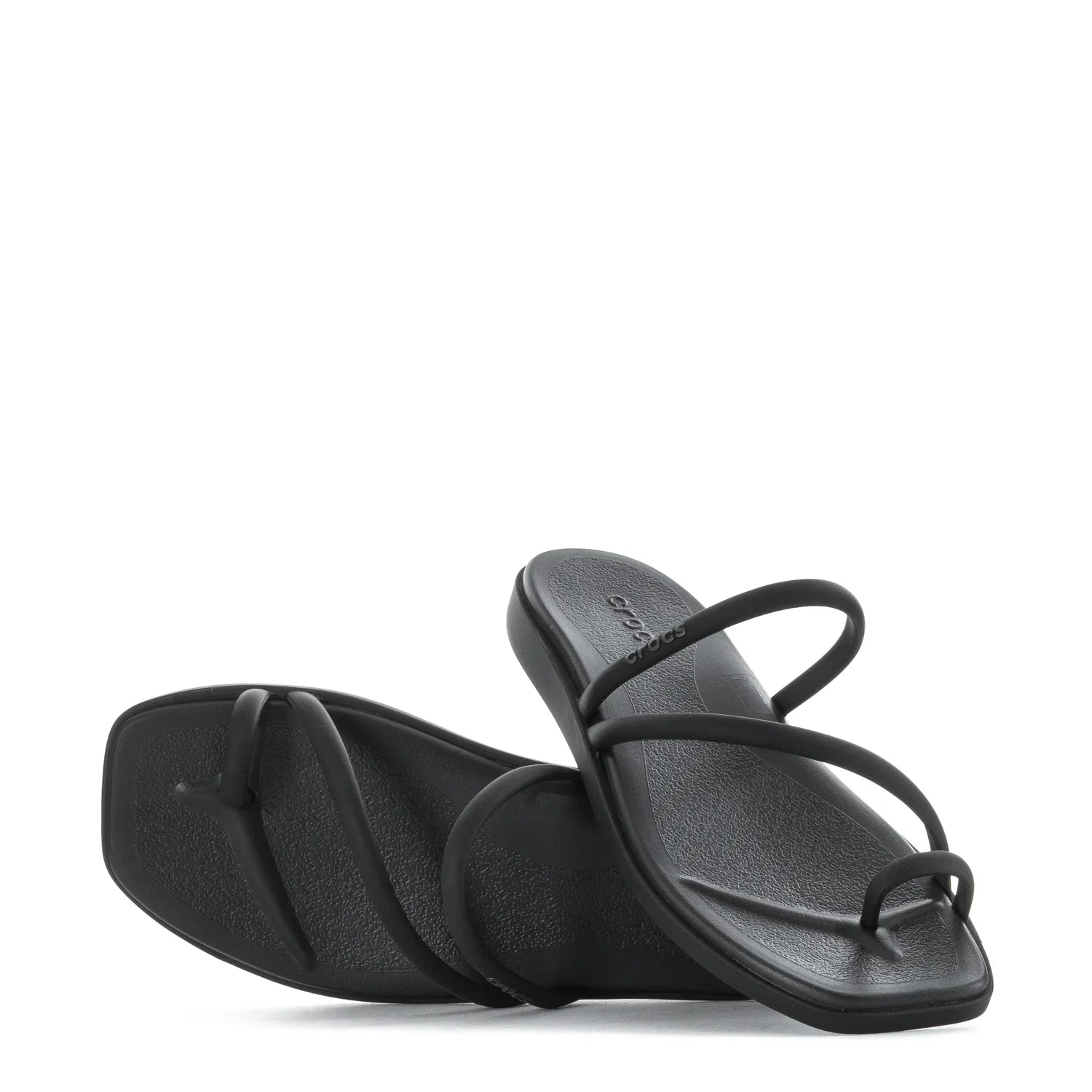 Miami Toe Loop Sandal - Womens detail image 3