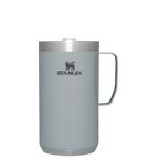 The Stay-Hot Camp Mug| 24 OZ