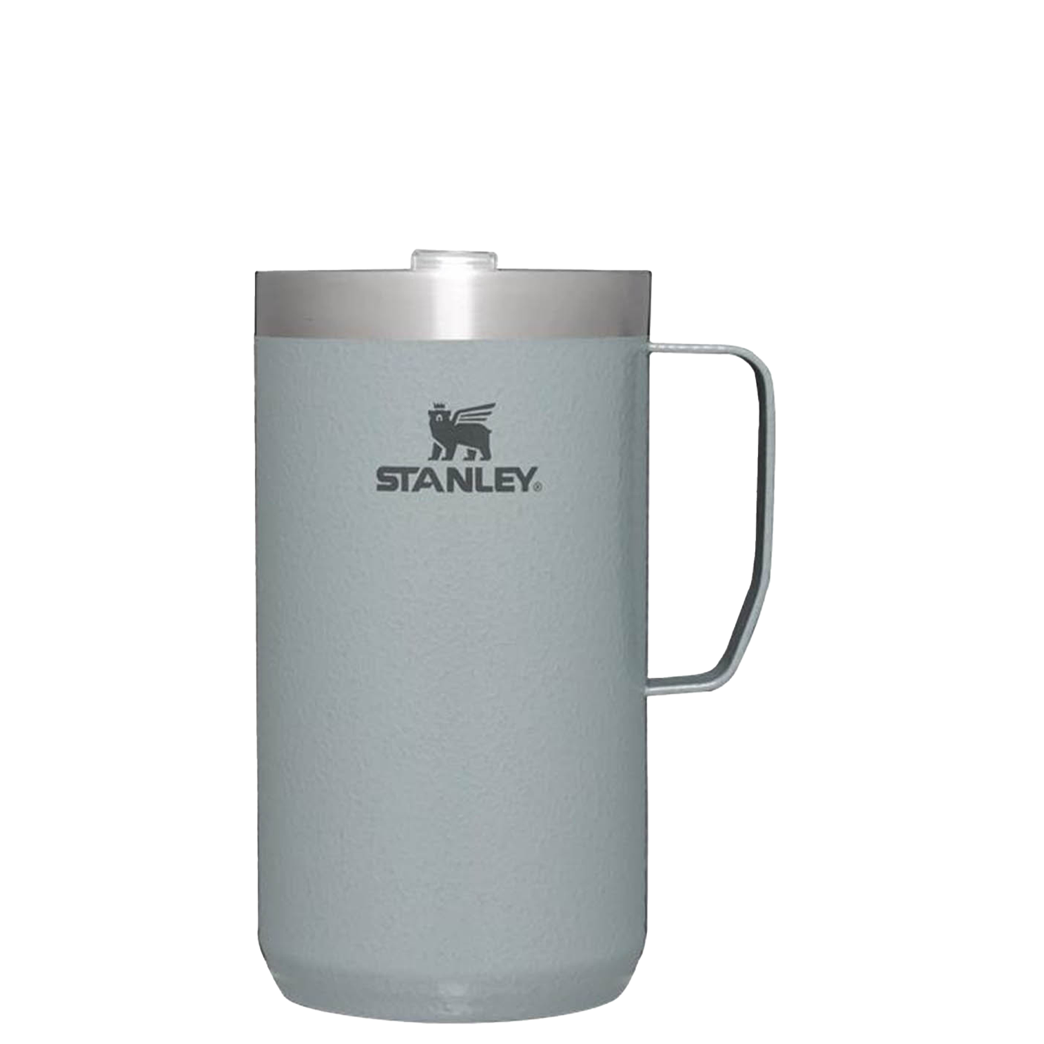 The Stay-Hot Camp Mug| 24 OZ