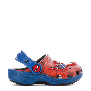Classic Clog - Toddler product image