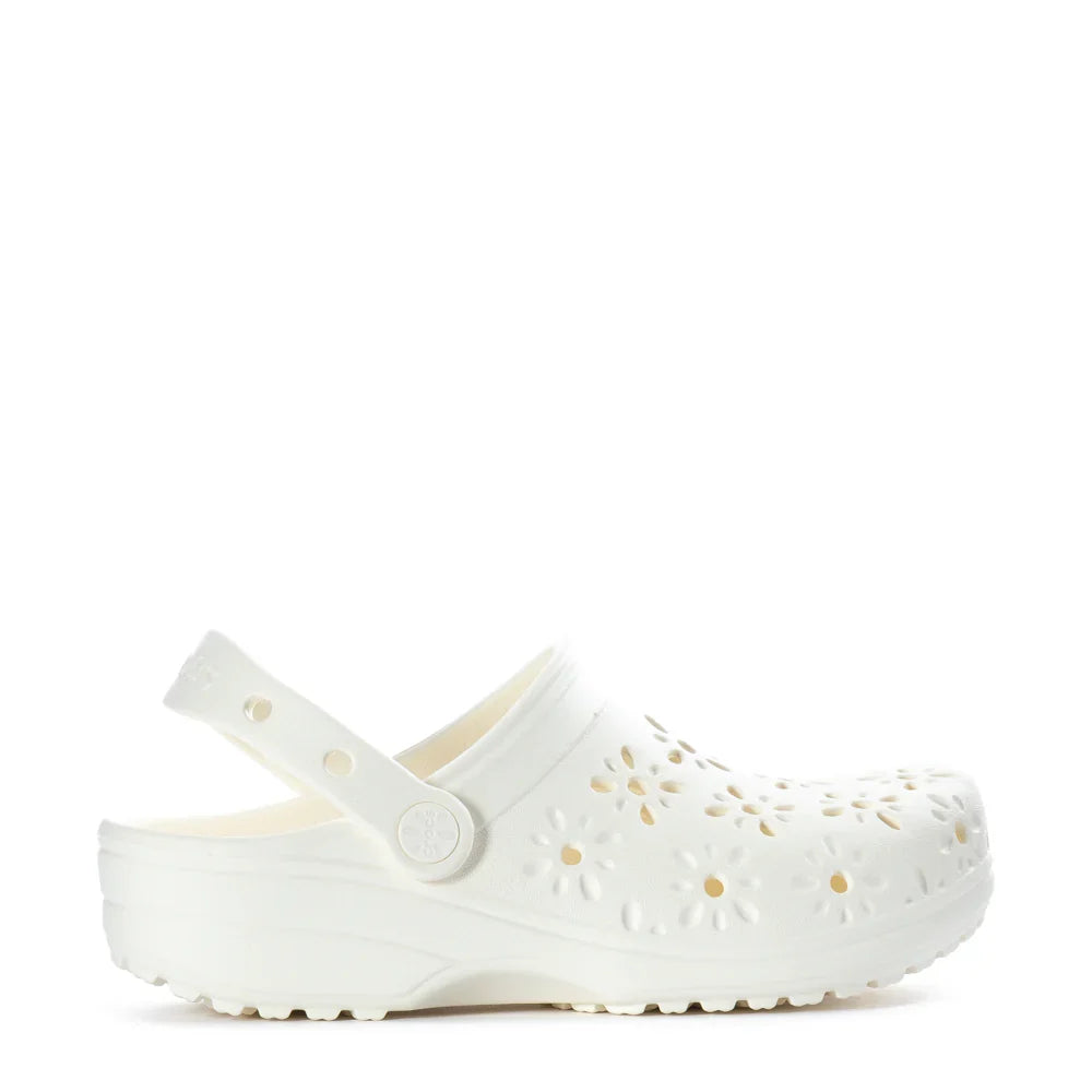 Classic Clog - Womens product image