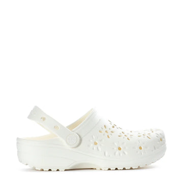 Classic Clog - Womens product image
