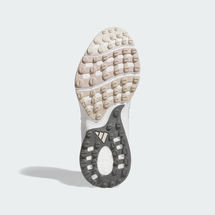 Women's adidas Zoysia Spikeless Golf Shoes