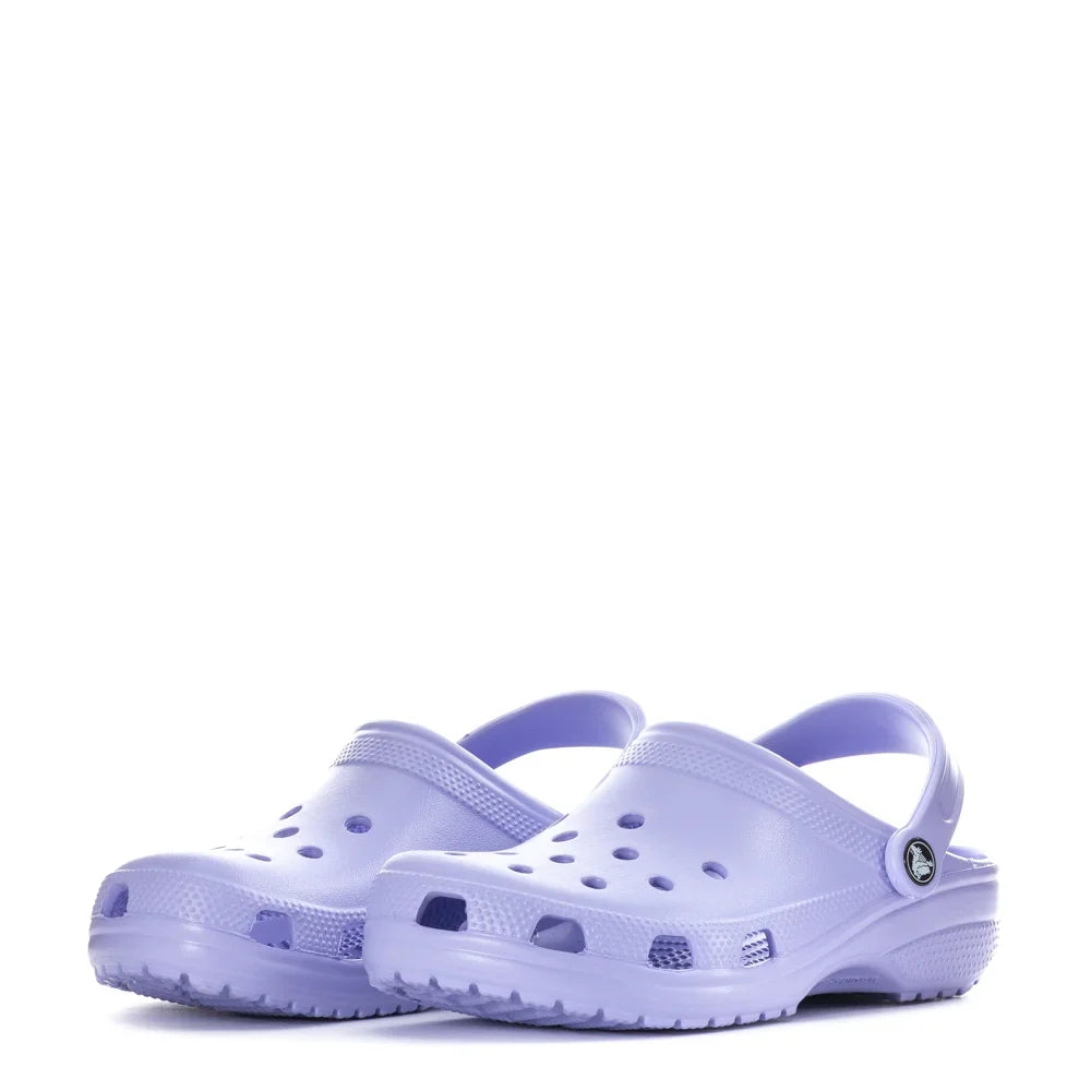Classic Clog - Youth detail image 3