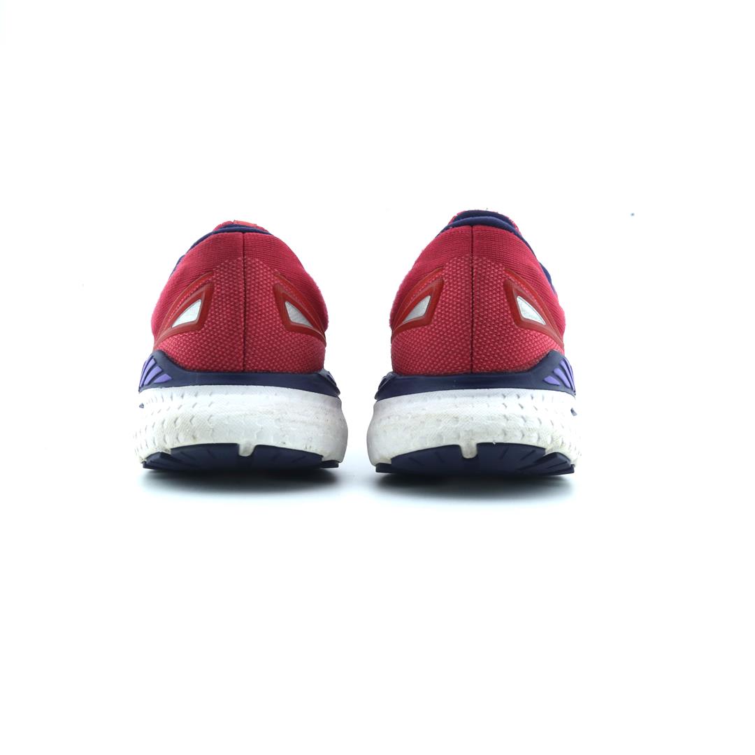 GLYCERIN GTS 19