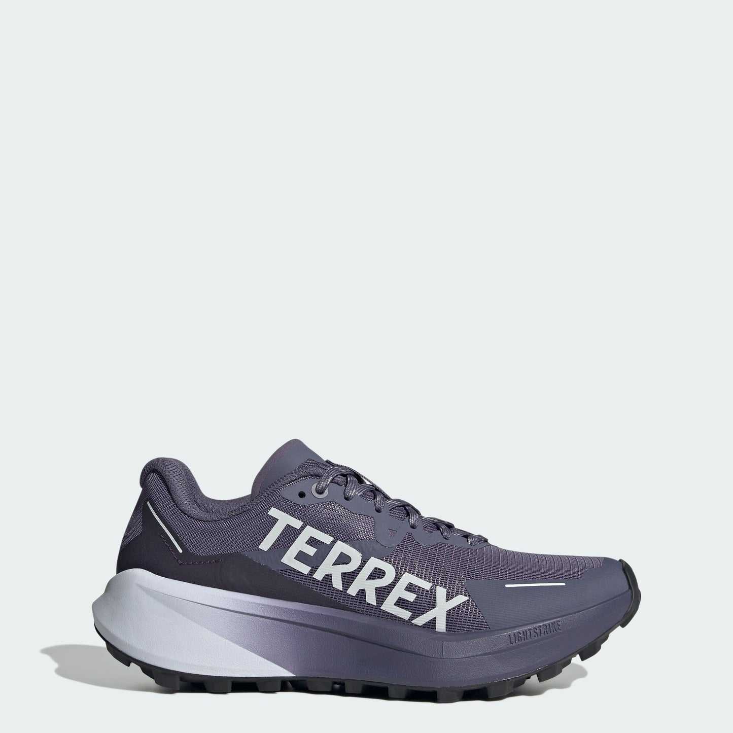 Women's adidas Terrex Agravic 3 Trail Running Shoes