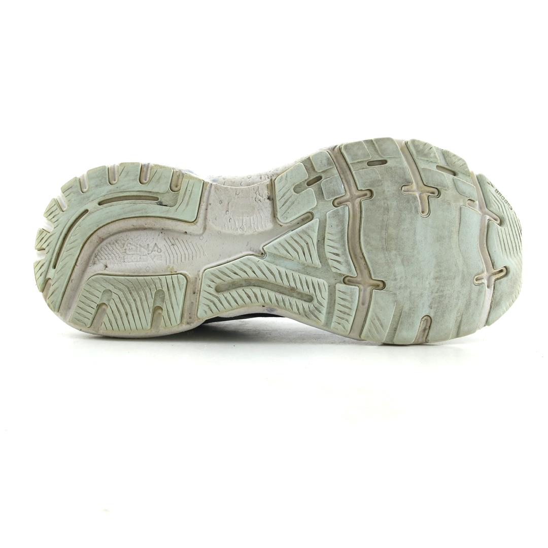 GHOST 15