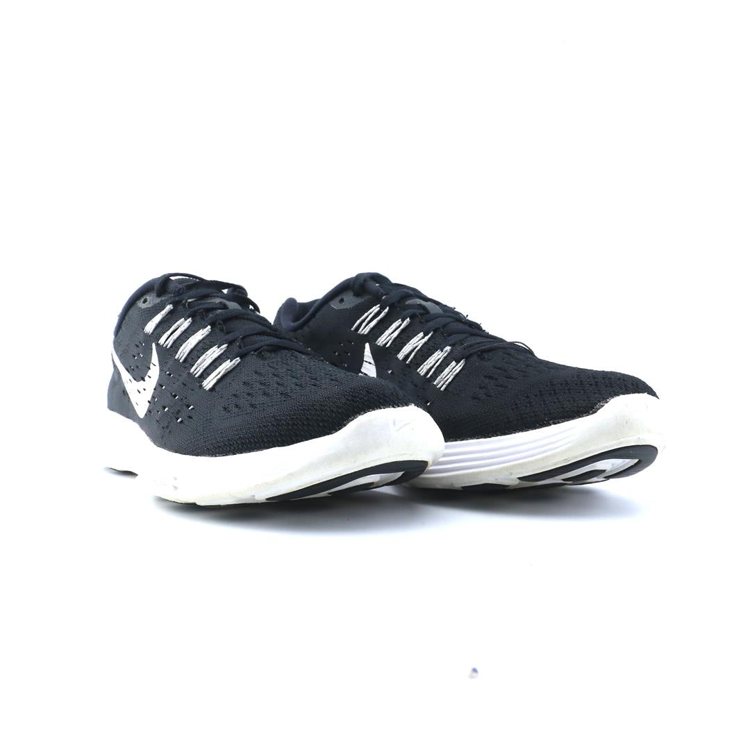 LUNARTEMPO