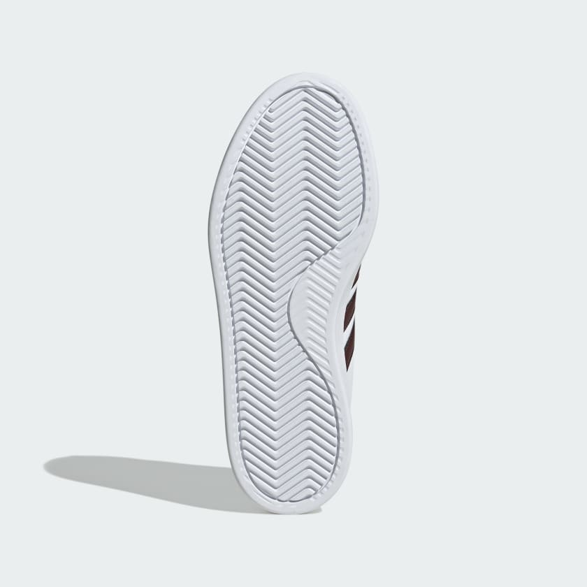 Women's adidas GRAND COURT 2.0 SHOES